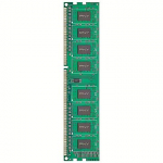 PNY Technologies 8GB, DDR3, 1600MHz, CL11, Single stick MD8GSD31600-SI