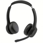 CISCO 722 Headset HS-WL-722-BUNA-C