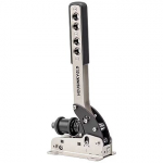 Heusinkveld Handbrake, Black HE-HBV2B