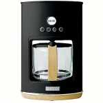 Haden HAD209269, Black HAD209269