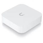 Ubiquiti UniFi Next-Generation Gateway Lite UXG-Lite