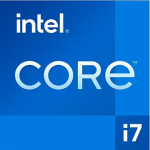 Intel Core i7-14700T (8P+12E/28T, 1.30 GHz, 33 MB Cache, LGA1700, 65W), TRAY CM8071504820908