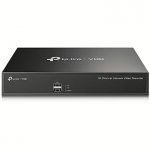 TP-LINK 16 Channel Video Recorder VIGI NVR2016H  VIGI NVR2016H