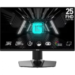 MSI G255PF E2, 24.5" G255PF E2