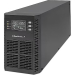 Qoltec UPS 2000VA 2000W 52281