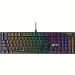 Canyon GK-55, Eng/Rus CND-SKB55-RU