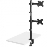 Maclean MC-966, Monitor mount, 13-27" MC967