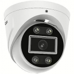 Foscam T8EP, 2160p(4K), 8MP, White T8EP wh