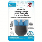 Thermacell Thermacell, 40 hours - Mosquito Repellent Refill ER140I