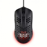 Trust GXT 928 Helox, Black 25306