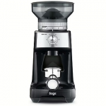 Sage the Dose Control Pro, Black SCG600BTR2EEU1