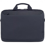 Hewlett Packard Everyday Laptop Briefcase, 16", Grey A08KHUT