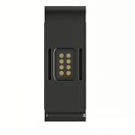 GoPro CONTACTO HERO13 / HERO12 / HERO11 / HERO10 / HERO9 BLACK ADCON-001