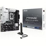 Asus PRIME Z890M-PLUS WIFI 90MB1J80-M0EAY0
