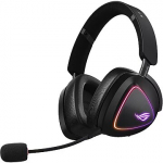 Asus ROG Delta II Gaming Headset 90YH03W0-BHUA00