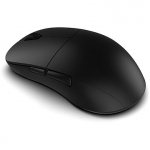 Endgame Gear XM2w 4k Wireless Gaming, Black EGG-XM2W-4K-BLK