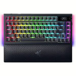Razer Keyboard Razer BlackWidow V4 Pro 75% US RZ03-05130100-R3M1