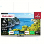 Thomson 75UG5C14, 75" 75UG5C14