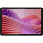 Lenovo Tab, 4GB/64GB, Luna Grey ZAEL0030SE