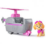 Spin Master Vehicle Paw Patrol Skye 6071211