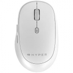 Hyper HyperSpace Next Bluetooth Wireless HS2100GL