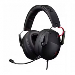 MadCatz Gaming Mad Catz P.I.L.O.T. 3. AP13C1INBL000-0