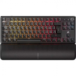 Corsair K70 Core TKL CH-914901E-DE