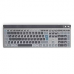 Hama Wk-750, black U8173068