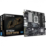 Gigabyte B760M D3HP WIFI6 B760M D3HP WIFI6