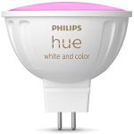 Philips WCA 6.3W 12V MR16 | 8719514491403