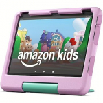 Amazon Fire HD 10 Kids, 3GB/32GB, Pink B0CXL7LBRP