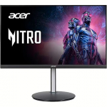 Acer XF240YX1BIIPH, 23.8" UM.QX0EE.105