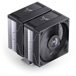 Jonsbo CR-3000E, Black CR-3000 E