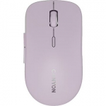 Canyon MW-12 Dual band Wireless, Pink CNS-CMSW12P
