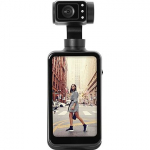 AgfaPhoto Realimove MC3X Gimbal MC3X