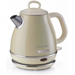 Ariete 2868, Vintage, Beige 2868CR