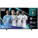 Hisense 50E7Q , 50" 50E7Q
