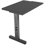 Genesis Corner Desk Set for Gaming Desk Genesis Holm Modular 160 NDS-2296