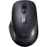 Acer OMR215 OMR215