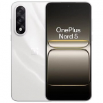 OnePlus Nord 5. 8GB/256GB, Marble Sands 5011113306
