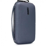 Thule Aion Travel Organizer, Dark slate TATO101 DARK SLATE