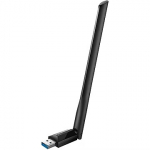 TP-LINK Archer TX35U Plus AX1800 High Gain Dual Band Wi-Fi 6 USB Adapter | Archer TX35U Plus