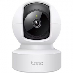 TP-LINK C212, 1296p, 3MP, White TAPOC212