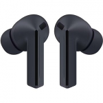 Samsung Galaxy Buds3 FE Czarne SM-R420NZKAEUE
