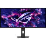 Asus ROG Strix OLED XG34WCDG, 34" 90LM0B70-B01171