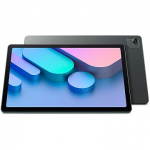 Acer Iconia Tab V12, 8GB/256GB, Gray NT.LJTEG.002