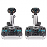 Thrustmaster Sol-R 2 HOSAS Space Sim Duo 2960939