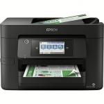Epson T Epson WorkForce Pro WF-4825DWF C11CJ06404