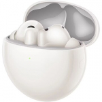 Huawei FreeBuds 7i Białe Conch-T010
