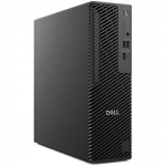 Dell Pro Max Slim, Core Ultra 7 265, 16GB, 512GB, NVIDIA RTX A1000 8GB, Windows 11 Pro 210-BPST_1022122870